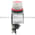 Allen Bradley 800MR-A6AK Pushbutton Product Image