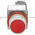Allen Bradley 800MR-A6AS Push Button Product Image