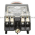 Allen Bradley 800MR-A6AS Push Button Product Image