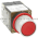 Allen Bradley 800MR-A6B Pushbutton Product Image