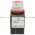 Allen Bradley 800MR-A6B Pushbutton Product Image