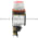 Allen Bradley 800MR-A6D1K Pushbutton Product Image