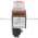 Allen Bradley 800MR-A6D1S Pushbutton Product Image