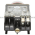 Allen Bradley 800MR-A6D1S Pushbutton Product Image