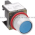 Allen Bradley 800MR-A7 Pushbutton Product Image