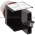 Allen Bradley 800MR-A7 Pushbutton Product Image