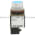 Allen Bradley 800MR-A7A Pushbutton Product Image
