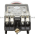 Allen Bradley 800MR-A9AS Small Round Flush Head / Push Button Yellow Cap Product Image