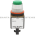 Allen Bradley 800MR-B1 Pushbutton Switch Product Image