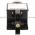Allen Bradley 800MR-B1 Pushbutton Switch Product Image