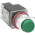 Allen Bradley 800MR-B1A Pushbutton Switch Product Image