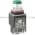 Allen Bradley 800MR-B1A Pushbutton Switch Product Image