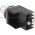Allen Bradley 800MR-B1A Pushbutton Switch Product Image