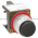 Allen Bradley 800MR-B2 Momentary Operator Product Image