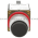 Allen Bradley 800MR-B2 Momentary Operator Product Image