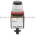 Allen Bradley 800MR-B2 Momentary Operator Product Image