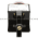 Allen Bradley 800MR-B2 Momentary Operator Product Image