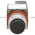 Allen Bradley 800MR-B2A Pushbutton Product Image