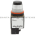 Allen Bradley 800MR-B2A Pushbutton Product Image