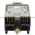 Allen Bradley 800MR-B2A Pushbutton Product Image