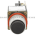 Allen Bradley 800MR-B2AK Pushbutton Product Image