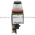 Allen Bradley 800MR-B2AK Pushbutton Product Image