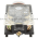 Allen Bradley 800MR-B2AK Pushbutton Product Image