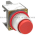 Allen Bradley 800MR-B6 Pushbutton Product Image