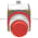 Allen Bradley 800MR-B6 Pushbutton Product Image