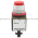 Allen Bradley 800MR-B6 Pushbutton Product Image