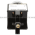 Allen Bradley 800MR-B6 Pushbutton Product Image
