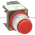 Allen Bradley 800MR-B6A Push Button Product Image
