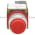 Allen Bradley 800MR-B6A Push Button Product Image