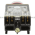 Allen Bradley 800MR-B6A Push Button Product Image