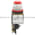Allen Bradley 800MR-B6AK Pushbutton Product Image