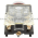 Allen Bradley 800MR-B6AK Pushbutton Product Image