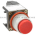Allen Bradley 800MR-B6AS Pushbutton Product Image