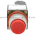 Allen Bradley 800MR-B6AS Pushbutton Product Image