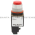 Allen Bradley 800MR-B6AS Pushbutton Product Image