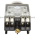 Allen Bradley 800MR-B6AS Pushbutton Product Image