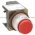 Allen Bradley 800MR-B6D1 Pushbutton Product Image