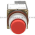 Allen Bradley 800MR-B6D1 Pushbutton Product Image