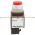 Allen Bradley 800MR-B6D1 Pushbutton Product Image