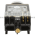 Allen Bradley 800MR-B6D1 Pushbutton Product Image