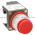 Allen Bradley 800MR-B6D2 Pushbutton Switch Product Image