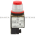 Allen Bradley 800MR-B6D2 Pushbutton Switch Product Image