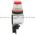 Allen Bradley 800MR-B6D2K Pushbutton Product Image