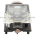 Allen Bradley 800MR-B6D2K Pushbutton Product Image
