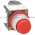 Allen Bradley 800MR-B6D2S Push Button Product Image