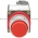 Allen Bradley 800MR-B6D2S Push Button Product Image